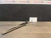 Wischerarm hinten SUZUKI Swift III (EZ, MZ)