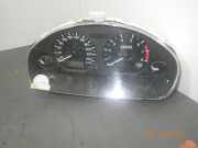 Tachometer MITSUBISHI Carisma (DA0) MR308415