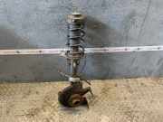 Federbein links vorne VW Polo IV (9N, 9A) 6Q1423051AF