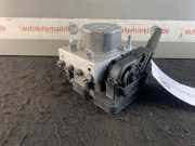 Bremsaggregat ABS DACIA Sandero II (SD) 476605196R