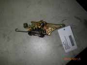 Türschloss rechts hinten OPEL Omega A 90451300