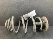 Feder hinten OPEL Meriva A OPEL