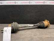 Antriebswelle links AUDI TT (8N) 1J0407417D