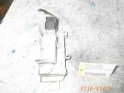 Türschloss rechts hinten FORD Focus Turnier (DNW) XS41A26412BH