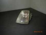 Blinker links RENAULT Clio I (57)