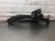 Blinkerschalter VW Touran I (1T1) 1K0953513G FKZ 1K0953513A FKZ