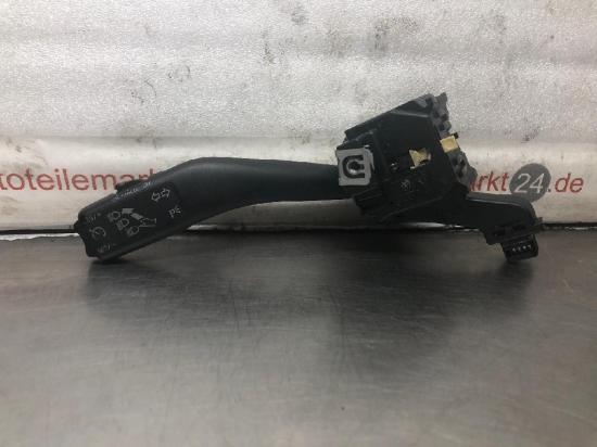 Blinkerschalter VW Touran I (1T1) 1K0953513G FKZ Bild Blinkerschalter VW Touran I (1T1) 1K0953513G FKZ