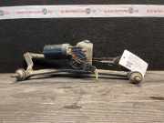 Wischermotor vorne PEUGEOT 206 Schrägheck (2A/C) 0390241360