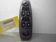 Schalter für Fensterheber HYUNDAI Accent II Stufenheck (LC)