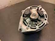Lichtmaschine FORD Granada (GGTL, GGFL) 35000142