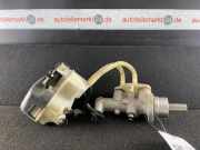 Hauptbremszylinder OPEL Meriva A 93175322