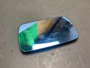 Außenspiegelglas links BMW 3er (E36) E10117351