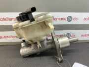 Hauptbremszylinder VW Touran (1T1, 1T2) 1K1611301C