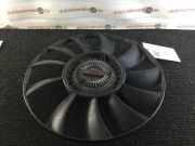 Viscolüfter VW Passat Variant (3B6, B5) 06B121347