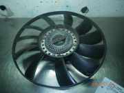 Viscolüfter VW Passat B5 (3B2) 06B121347