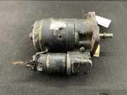 Anlasser VW Polo II Classic (80, 86C) 036911023K