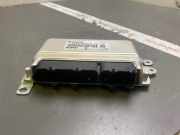 Steuergerät Motor SMART Fortwo Cabrio (451) A1321502379