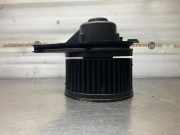 Gebläsemotor VW Bora (1J) 1J1819021C