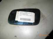 Außenspiegelglas links OPEL Omega B Caravan 225105
