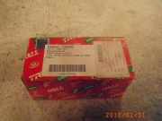 Bremsbelag SB FORD Fiesta III (GFJ) GDB 1221