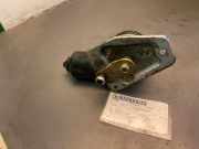 Wischermotor hinten DAIHATSU Terios 1 (J1) 85100-87403