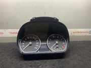 Tachometer BMW 1er (E87) 102493293