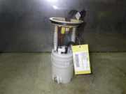 Kraftstoffpumpe MERCEDES-BENZ A-Klasse (W169) 0975169990011