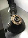 Federbein links vorne VOLVO 740 (744)