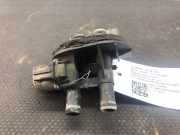 Heizungsregulierventil FORD Fiesta IV (JA, JB) 7N2118495AB