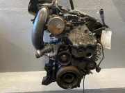 Motor ohne Anbauteile BMW 5er Touring (E61) M57 D25 (256D2)