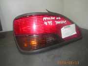 Rückleuchte links PEUGEOT 306