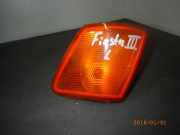 Blinker links FORD Fiesta III (GFJ)