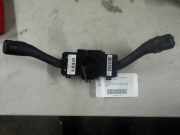 Lenkstockschalter SKODA Fabia (6Y) 4B0953503F