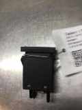 Schalter Scheibenheizung VW Sharan (7M)7M3959622 7M3959622