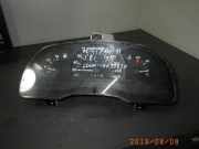 Tachometer OPEL Vectra A CC (J89) 25063571