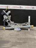 Fensterheber links vorne HYUNDAI i20 (PB)
