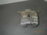 Bremssattel rechts vorne TOYOTA Yaris (P1)