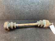 Antriebswelle MERCEDES-BENZ C-Klasse (W203)