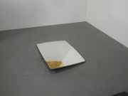 Außenspiegelglas links OPEL Corsa C (X01) 6428768