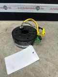 Schleifring Lenkrad MERCEDES-BENZ C-Klasse T-Modell (S203) 2034600149 0025421918