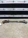Kreuzgelenk für Lenksäule OPEL Corsa E (X15) 13430146