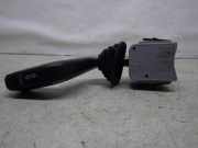 Blinkerschalter OPEL Omega B 09181010