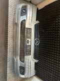Stoßstange vorne MERCEDES-BENZ A-Klasse (W169) A1698850023