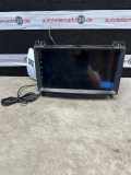 Radio MERCEDES-BENZ A-Klasse (W169) AFTERMARKT