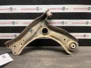 Querlenker rechts vorne SKODA Fabia III Kombi (NJ)