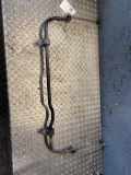 Stabilisator vorne VW Golf V (1K)