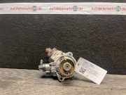 Einspritzpumpe OPEL Insignia A Sports Tourer (G09) 0445010513