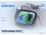 Außenspiegel links FIAT Ulysse (179) E2011011