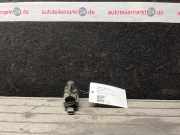 Magnetventil RENAULT Trafic II Kasten (FL) 149566215R