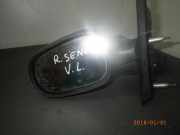 Außenspiegel links RENAULT Scenic I (JA) E1010461